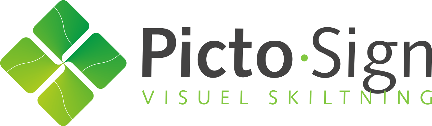 PictoSign